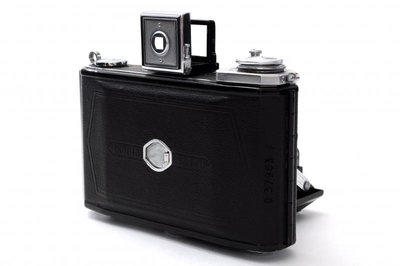 ツァイスイコン イコンタ521/16 中古カメラ・レンズ販売サイト